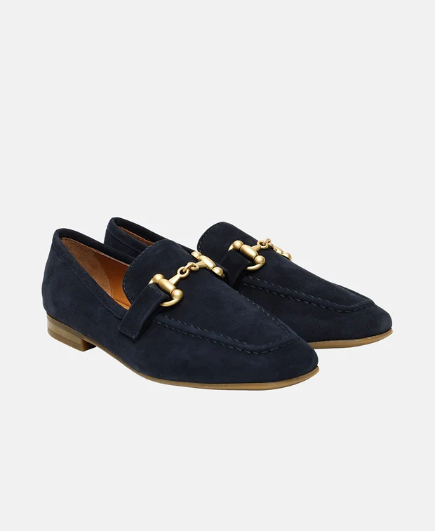 Loafer