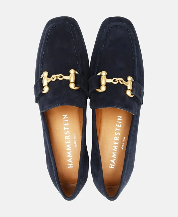 Loafer - Image 3