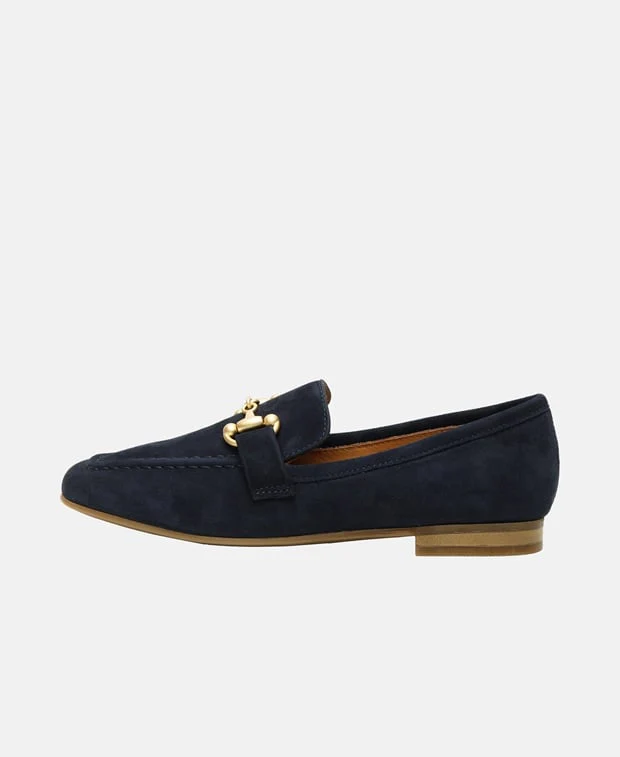 Loafer - Image 4
