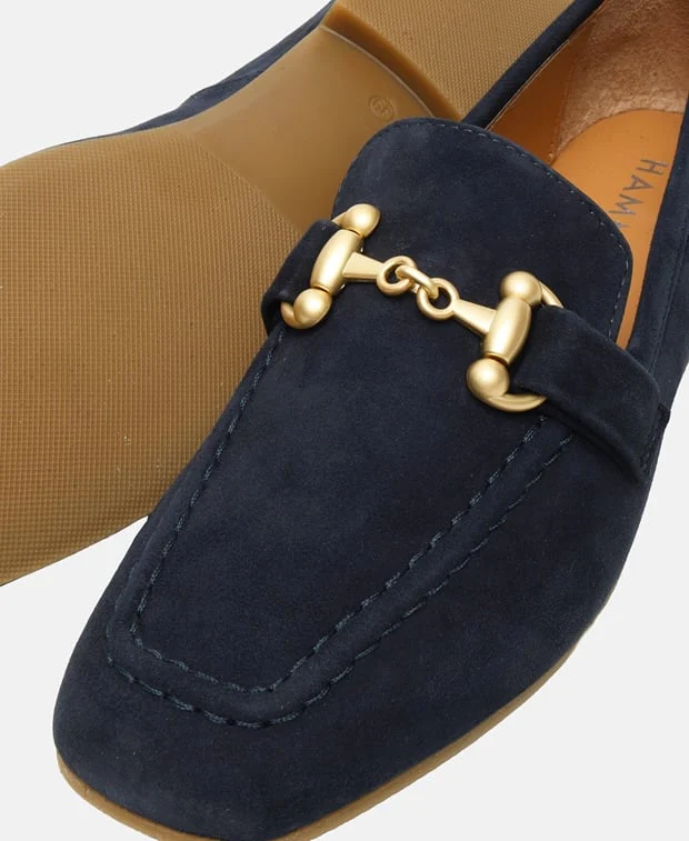 Loafer - Image 5
