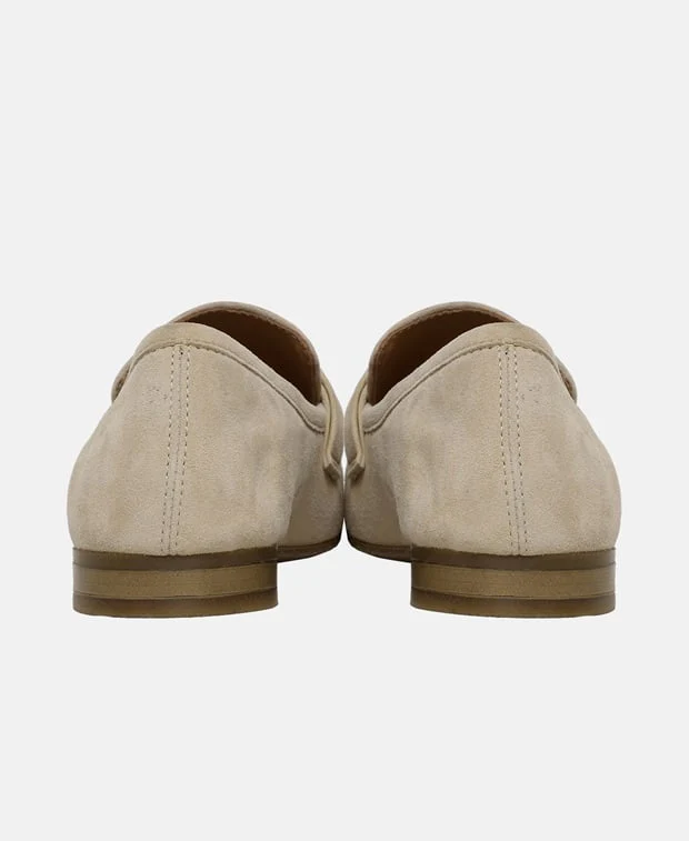 Loafer - Image 2