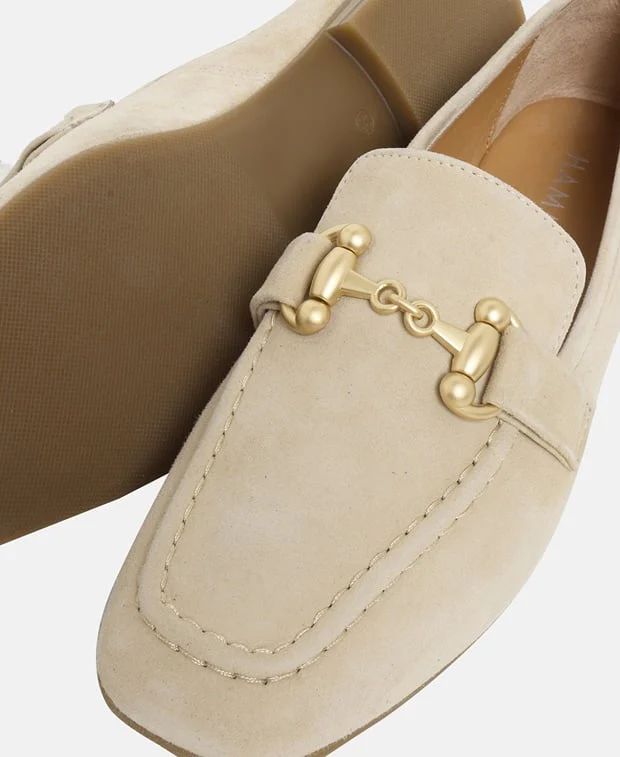 Loafer - Image 5