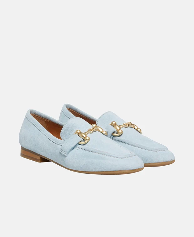 Loafer