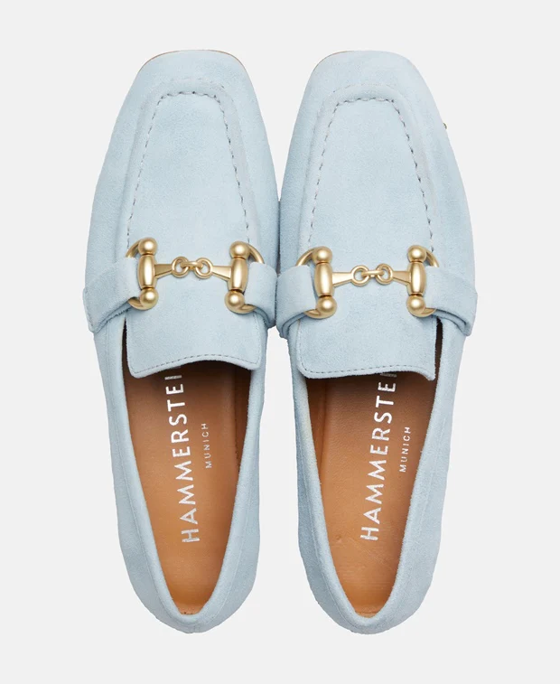 Loafer - Image 3
