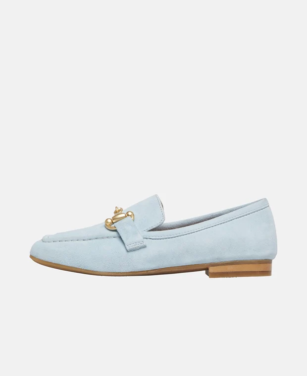 Loafer - Image 4