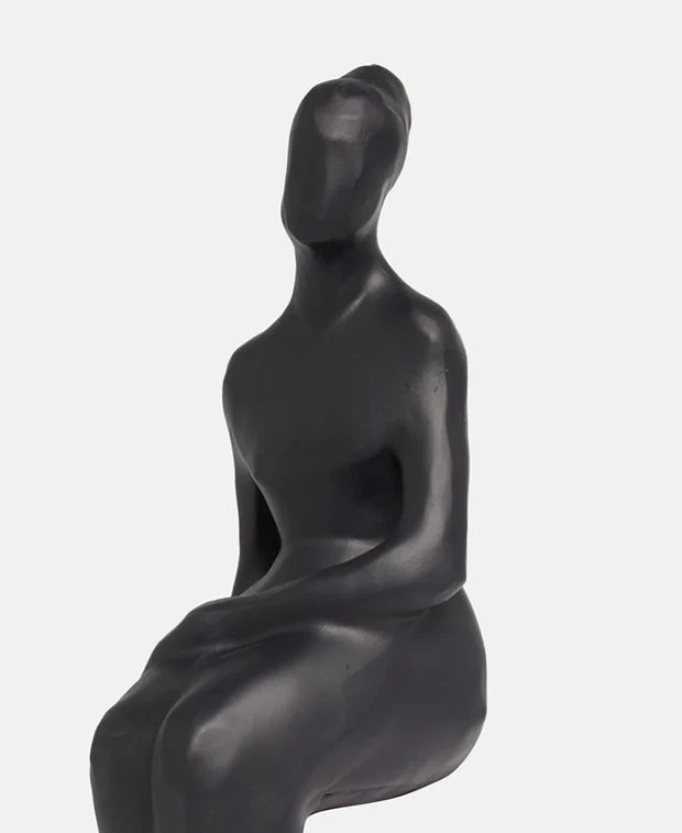 Dekofigur - Image 3