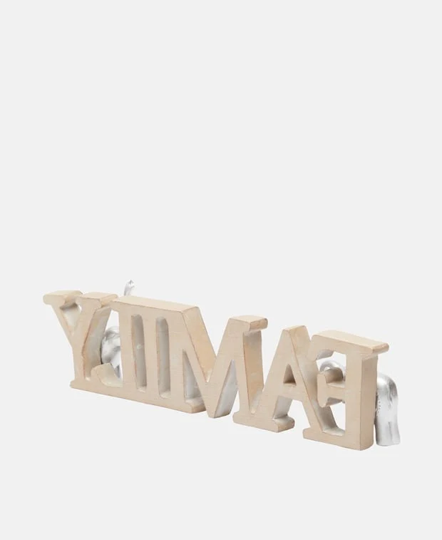 Dekoobjekt - Image 2