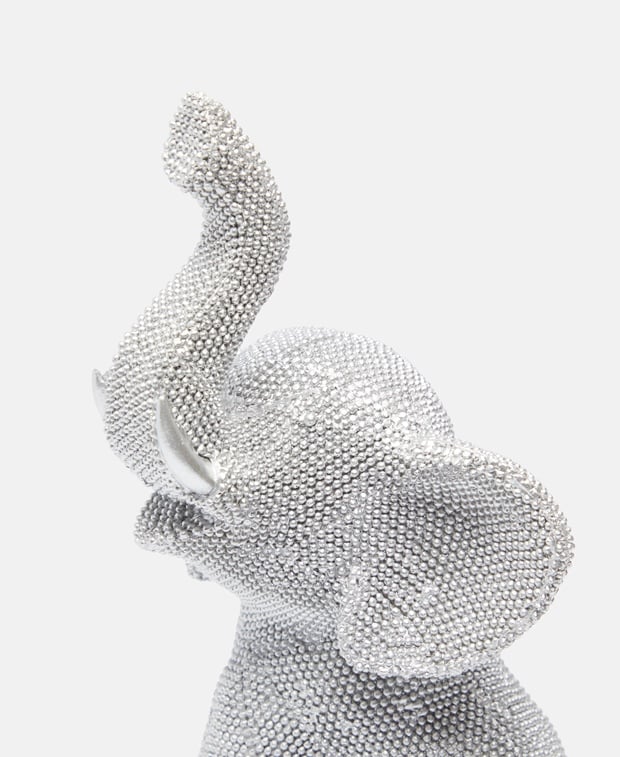 Dekoobjekt - Image 3