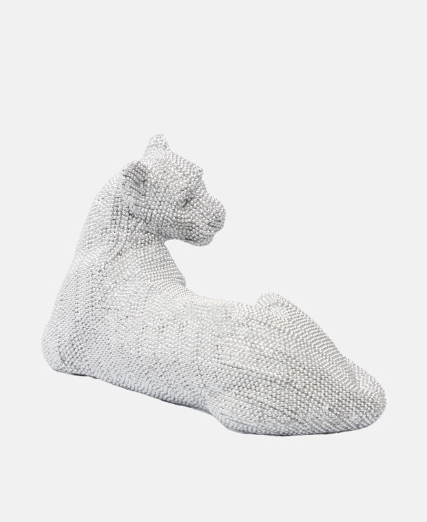 Dekofigur - Image 2