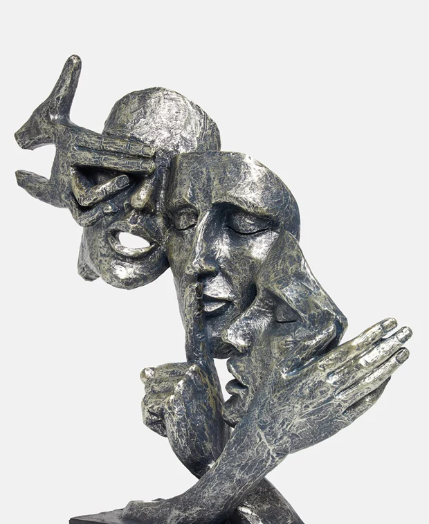 Dekofigur - Image 3
