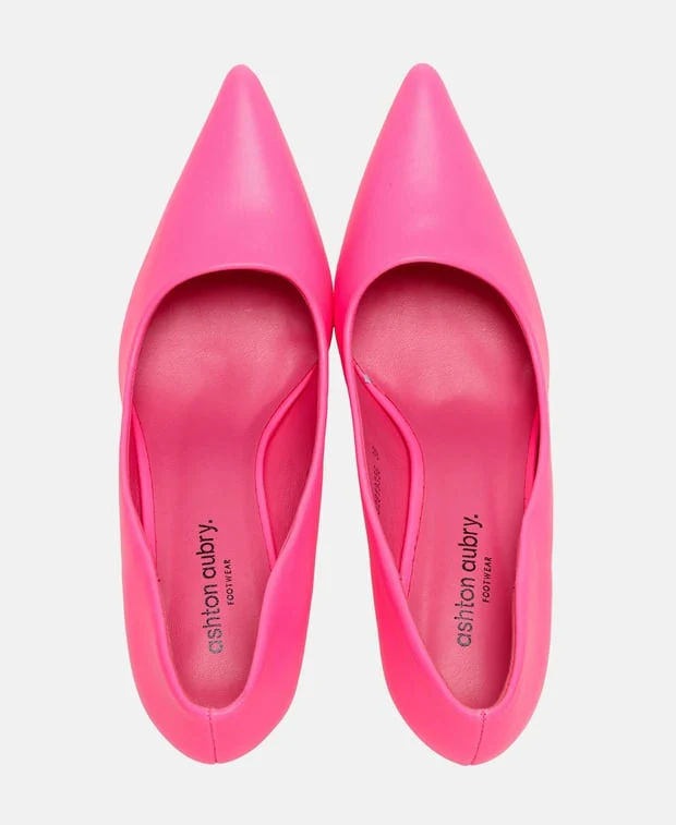 Pumps - Image 3