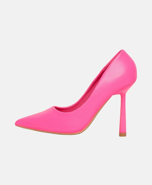 Pumps - Image 4
