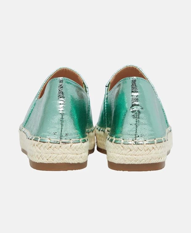 Espadrilles - Image 2