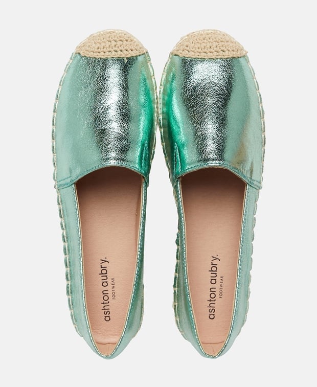 Espadrilles - Image 3