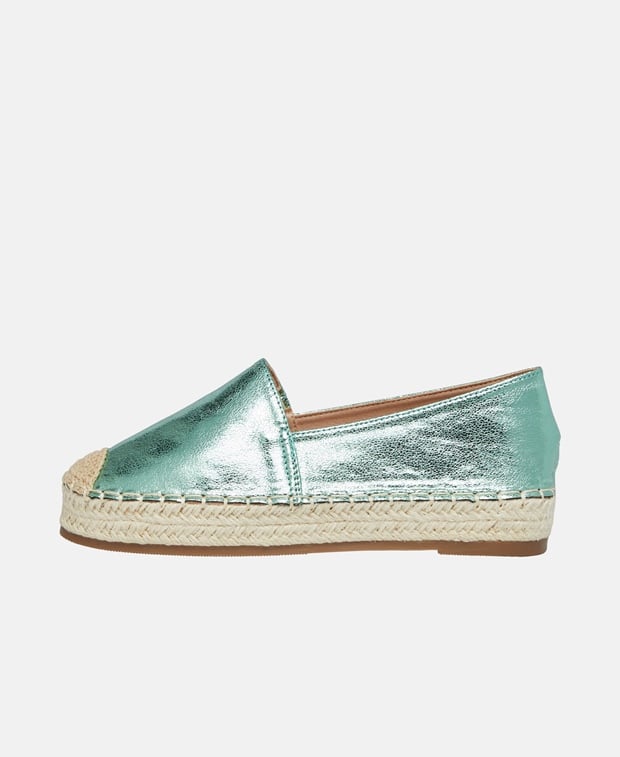 Espadrilles - Image 4
