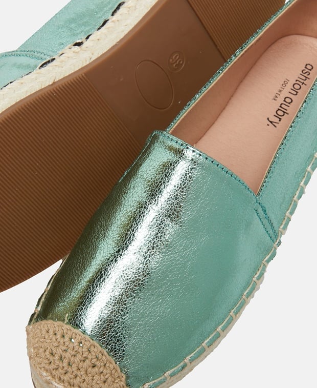 Espadrilles - Image 5