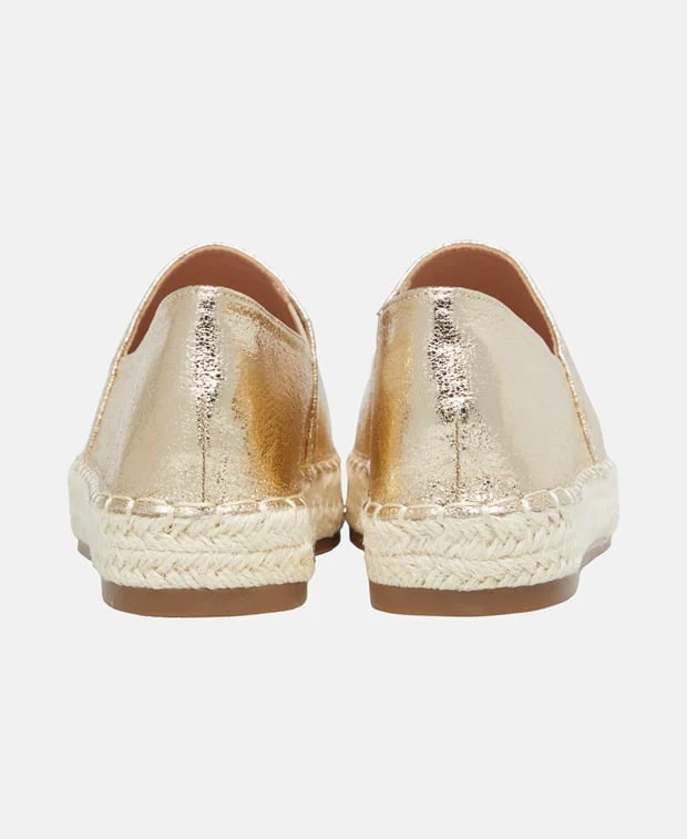 Espadrilles - Image 2