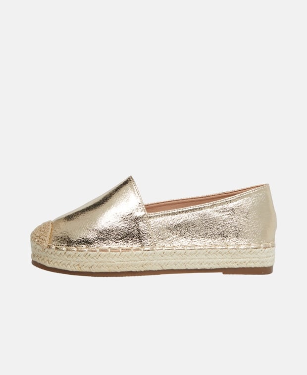 Espadrilles - Image 4