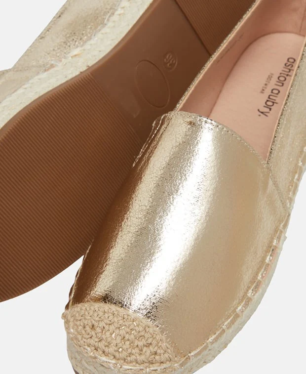 Espadrilles - Image 5