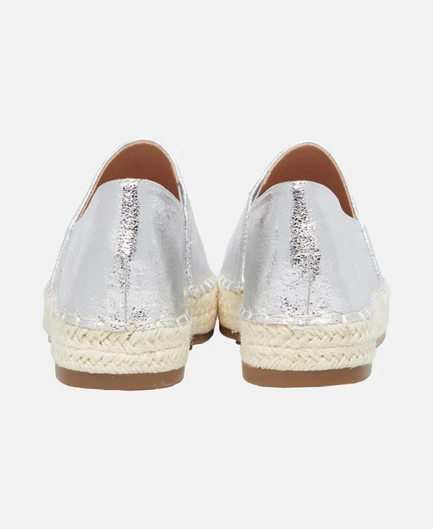 Espadrilles - Image 2