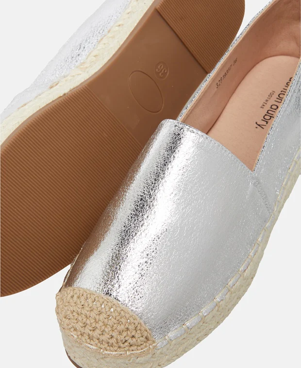 Espadrilles - Image 5