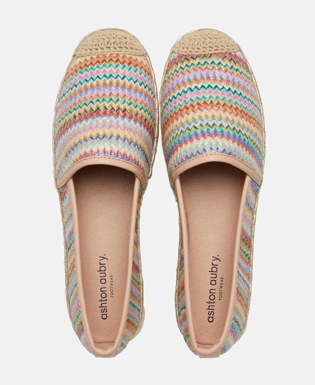 Espadrilles - Image 3