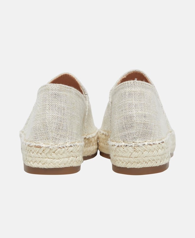 Espadrilles - Image 2