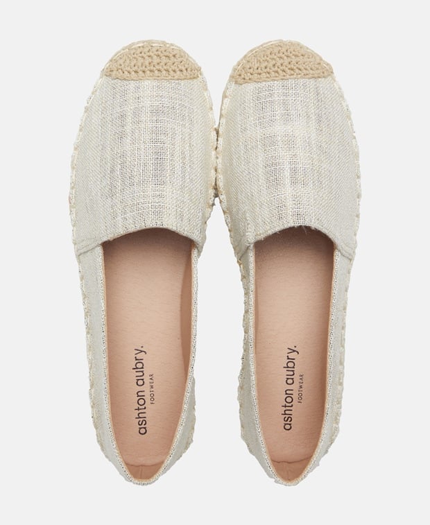 Espadrilles - Image 3