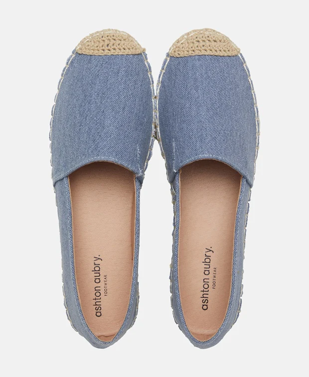 Espadrilles - Image 3