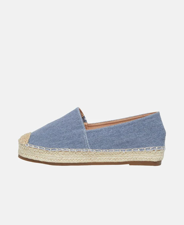 Espadrilles - Image 4