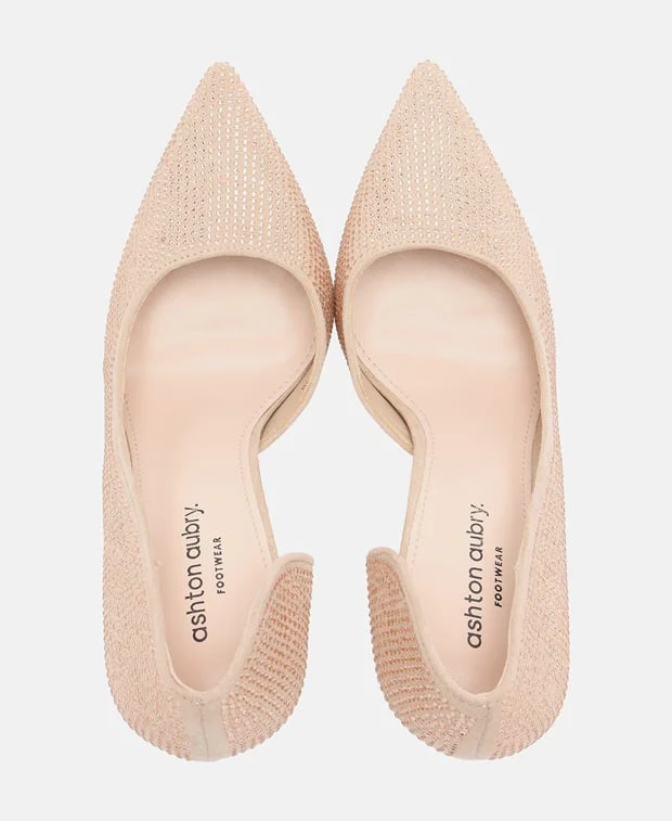 Pumps - Image 3