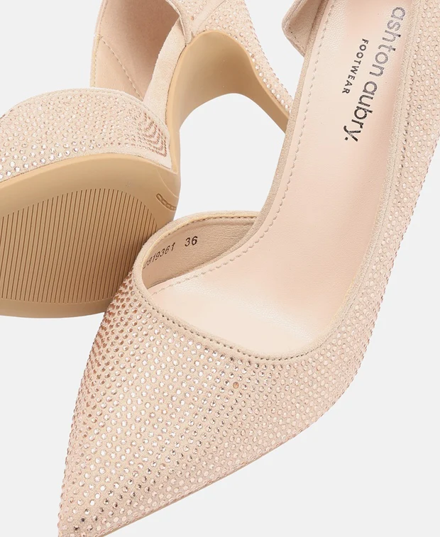 Pumps - Image 5