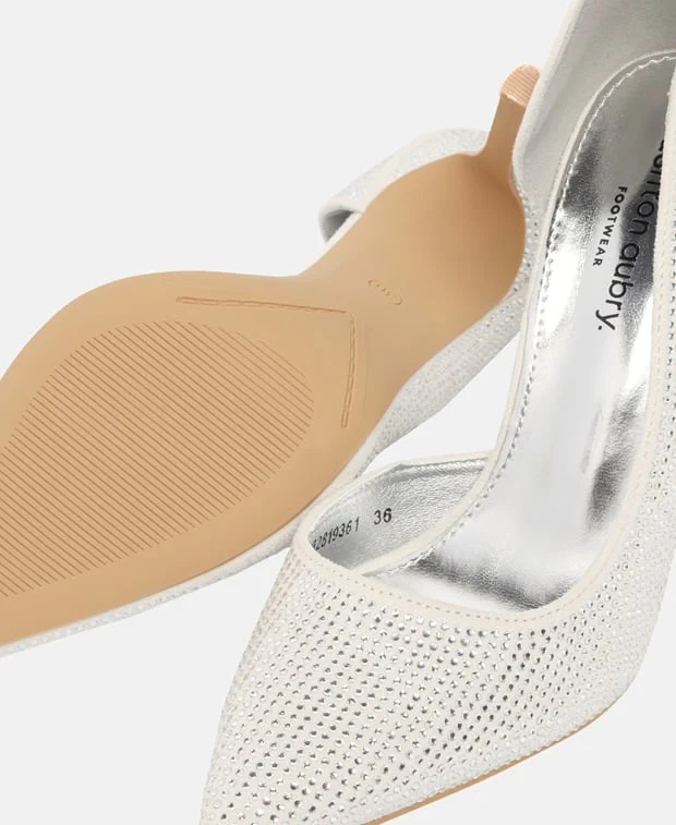 Pumps - Image 5
