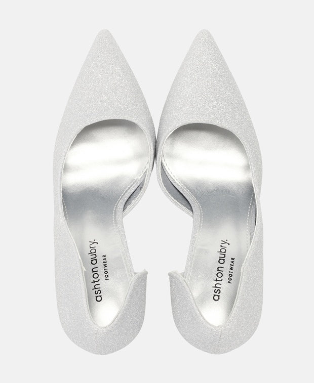 Pumps - Image 3