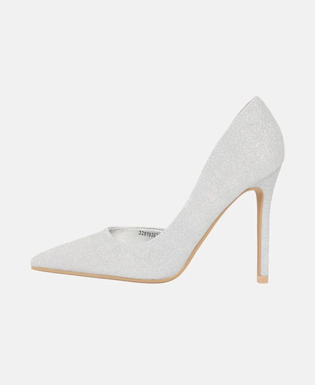 Pumps - Image 4