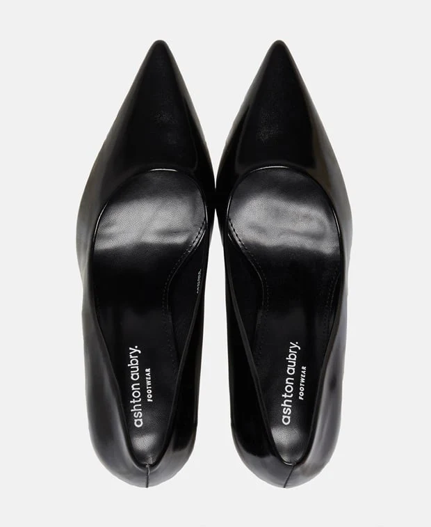 Pumps - Image 3