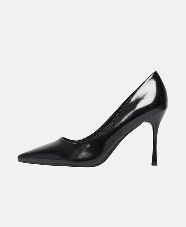 Pumps - Image 4