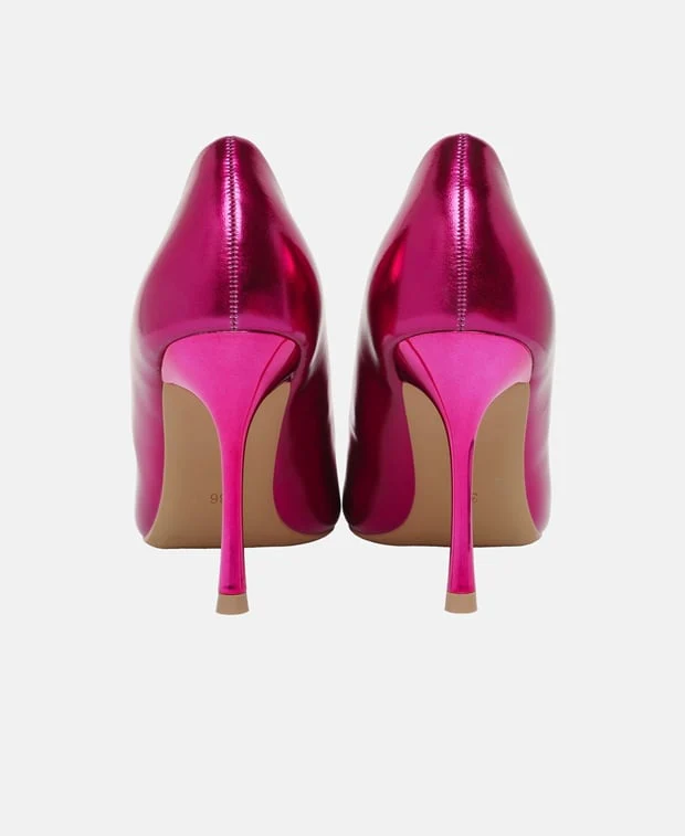 Pumps - Image 2