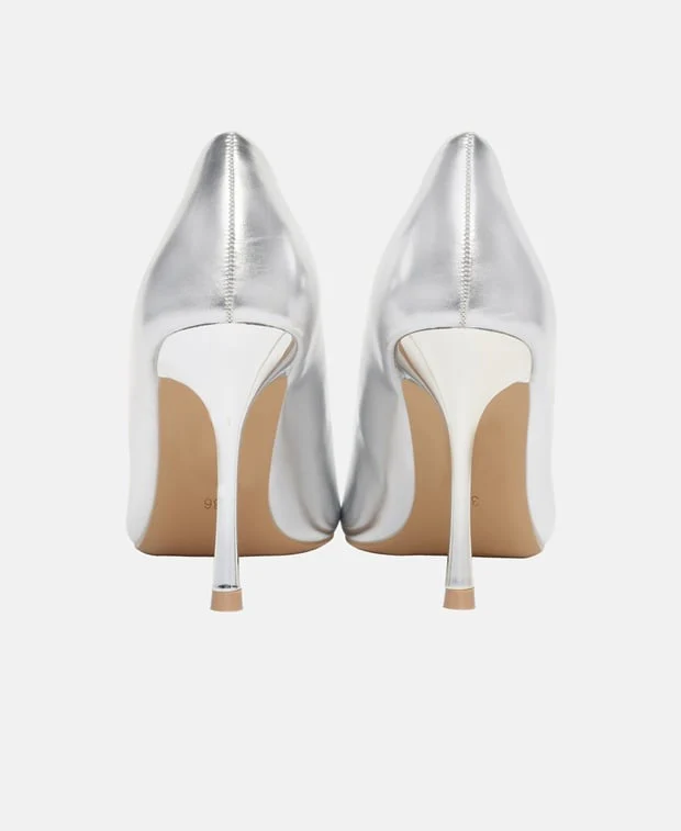 Pumps - Image 2