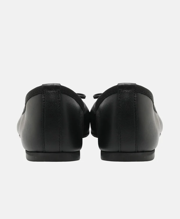 Ballerinas - Image 2