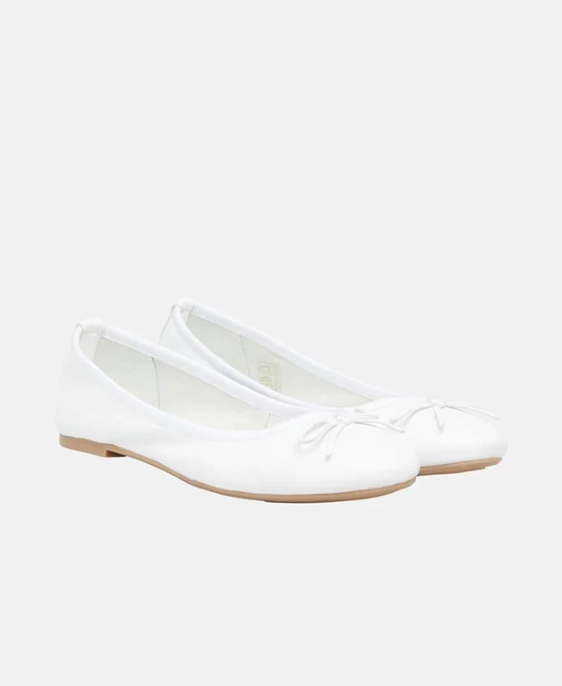 Ballerinas