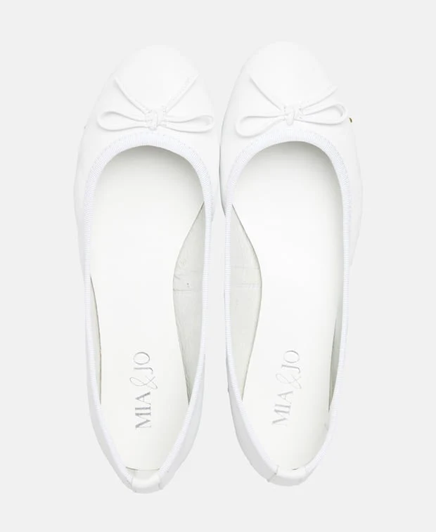 Ballerinas - Image 3