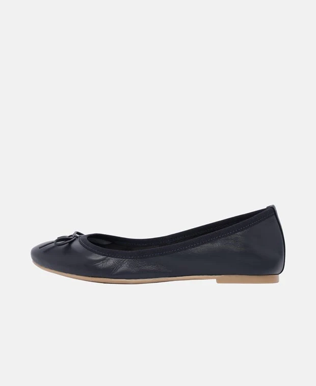 Ballerinas - Image 4