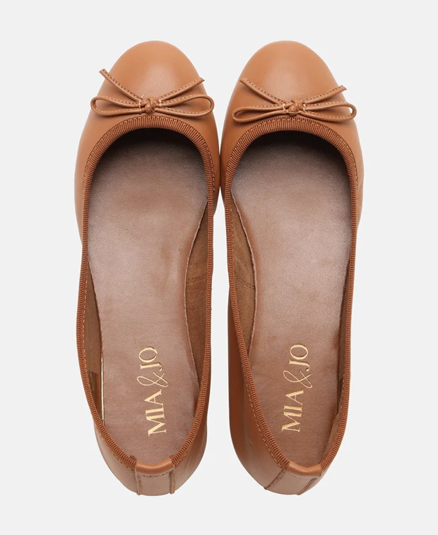 Ballerinas - Image 3