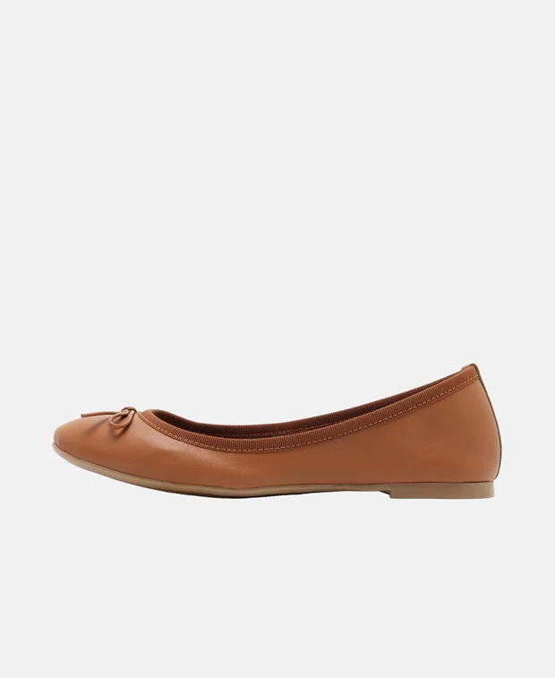 Ballerinas - Image 4