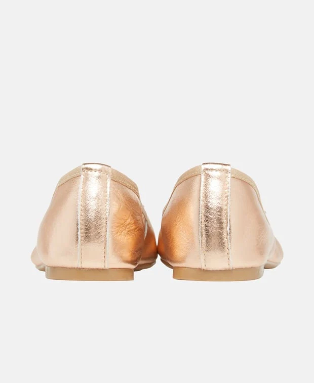 Ballerinas - Image 2