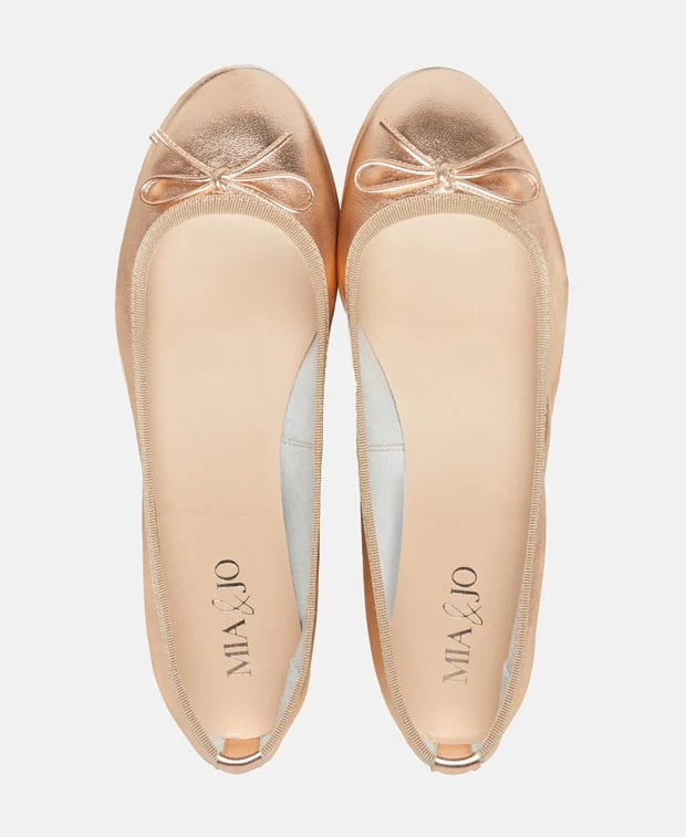 Ballerinas - Image 3