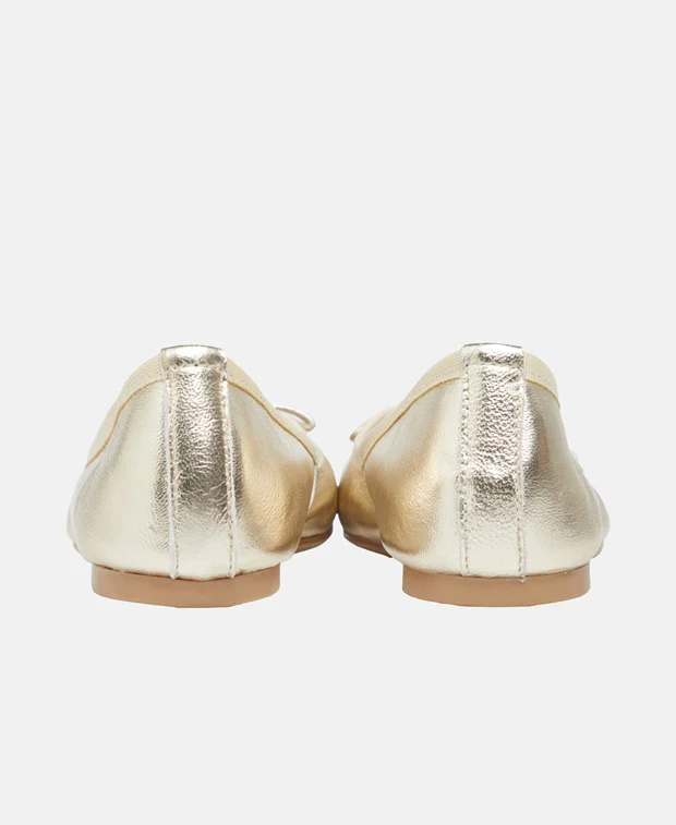 Ballerinas - Image 2