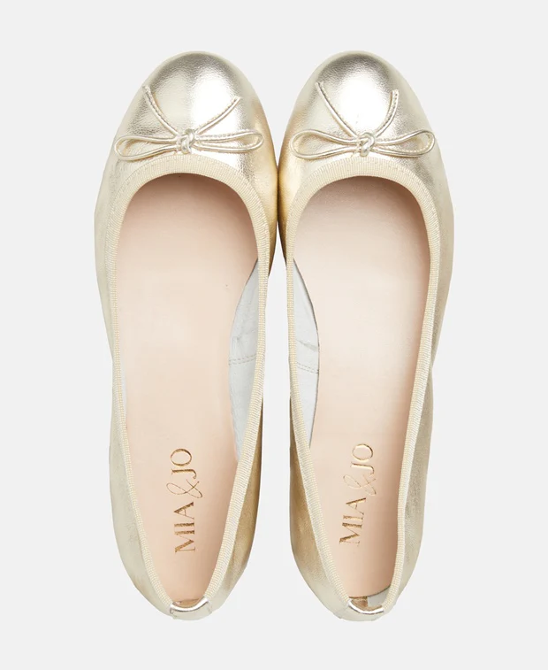 Ballerinas - Image 3