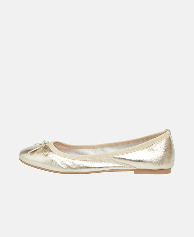 Ballerinas - Image 4